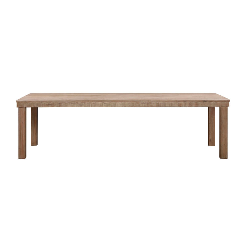 cassie-natural-108-inch-rectangular-outdoor-dining-table-2