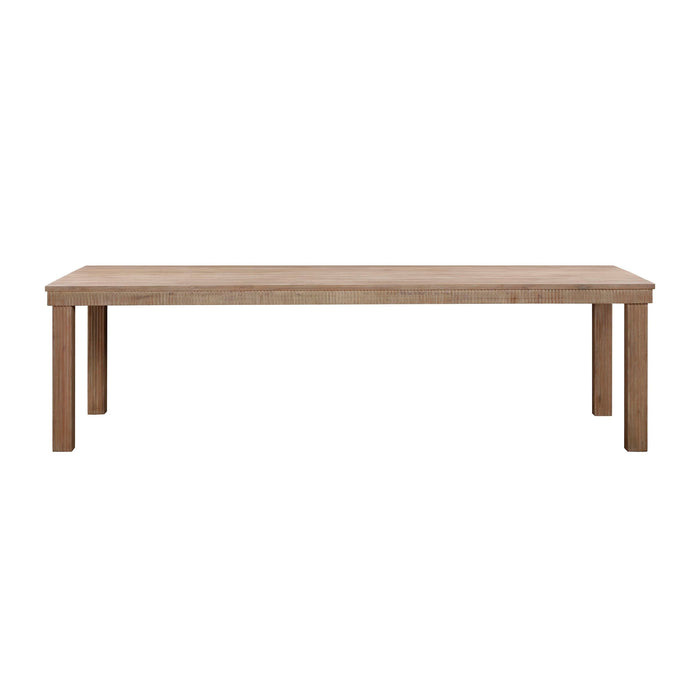 cassie-natural-108-inch-rectangular-outdoor-dining-table-2
