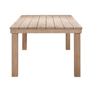 cassie-natural-108-inch-rectangular-outdoor-dining-table-3