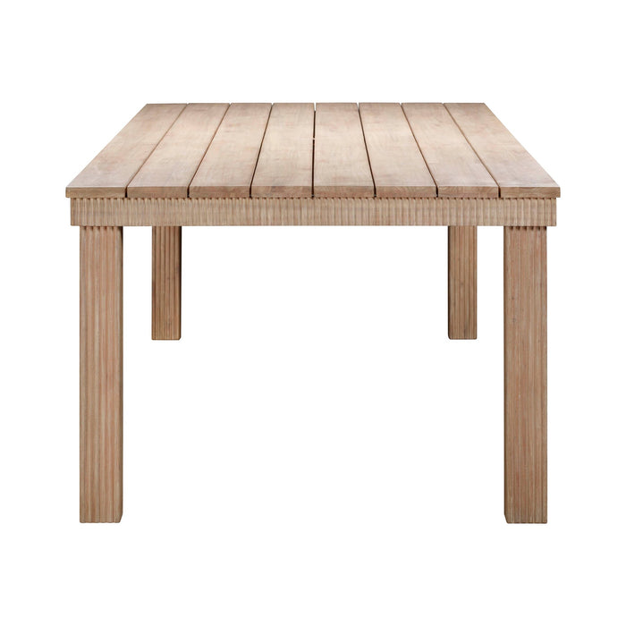 cassie-natural-108-inch-rectangular-outdoor-dining-table-3