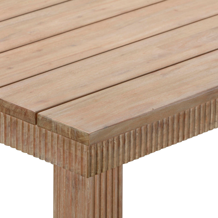 cassie-natural-108-inch-rectangular-outdoor-dining-table-4
