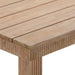 cassie-natural-108-inch-rectangular-outdoor-dining-table-4