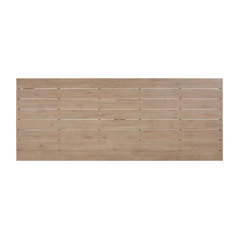 cassie-natural-108-inch-rectangular-outdoor-dining-table-5