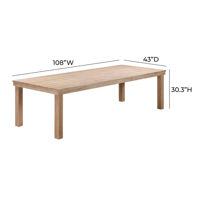 cassie-natural-108-inch-rectangular-outdoor-dining-table-6