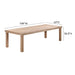 cassie-natural-108-inch-rectangular-outdoor-dining-table-6