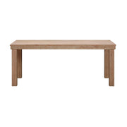 cassie-natural-75-inch-rectangular-outdoor-dining-table-1