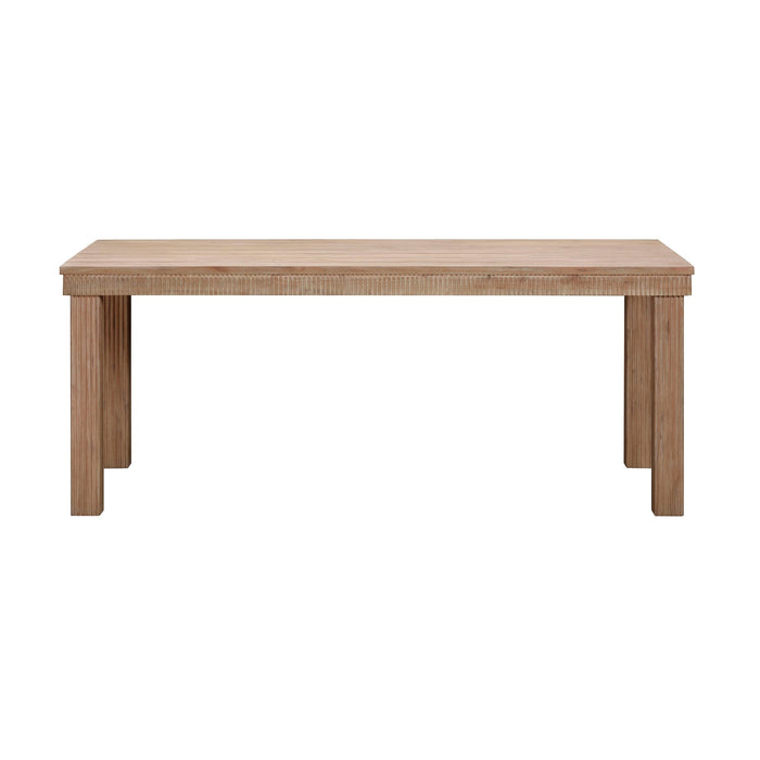 cassie-natural-75-inch-rectangular-outdoor-dining-table-1