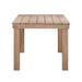 cassie-natural-75-inch-rectangular-outdoor-dining-table-2