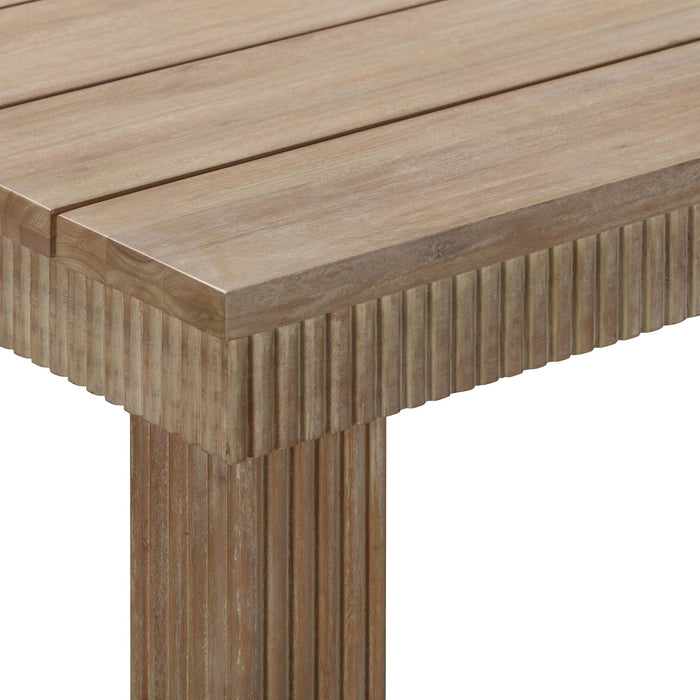 cassie-natural-75-inch-rectangular-outdoor-dining-table-3