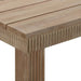 cassie-natural-75-inch-rectangular-outdoor-dining-table-3
