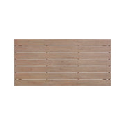 cassie-natural-75-inch-rectangular-outdoor-dining-table-4