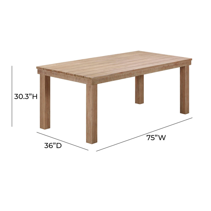 cassie-natural-75-inch-rectangular-outdoor-dining-table-5