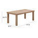 cassie-natural-75-inch-rectangular-outdoor-dining-table-5