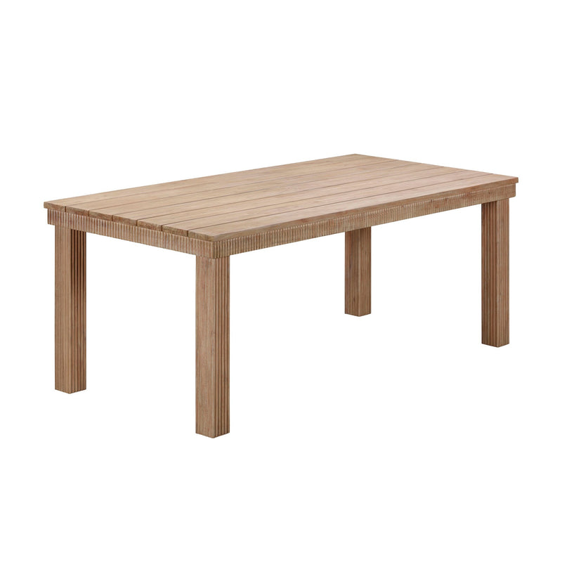 cassie-natural-75-inch-rectangular-outdoor-dining-table-6