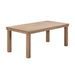 cassie-natural-75-inch-rectangular-outdoor-dining-table-6