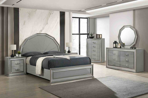 cassiopeia-4-pc-queen-bedroom-set-1