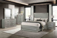 cassiopeia-4-pc-queen-bedroom-set-1