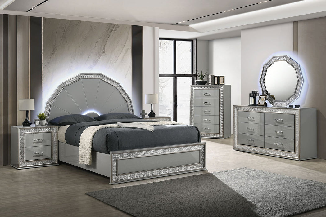 cassiopeia-4-pc-queen-bedroom-set-2