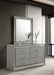 cassiopeia-4-pc-queen-bedroom-set-5