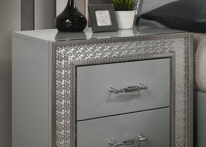 cassiopeia-4-pc-queen-bedroom-set-7