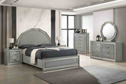 cassiopeia-5-pc-queen-bedroom-set-w-chest-1