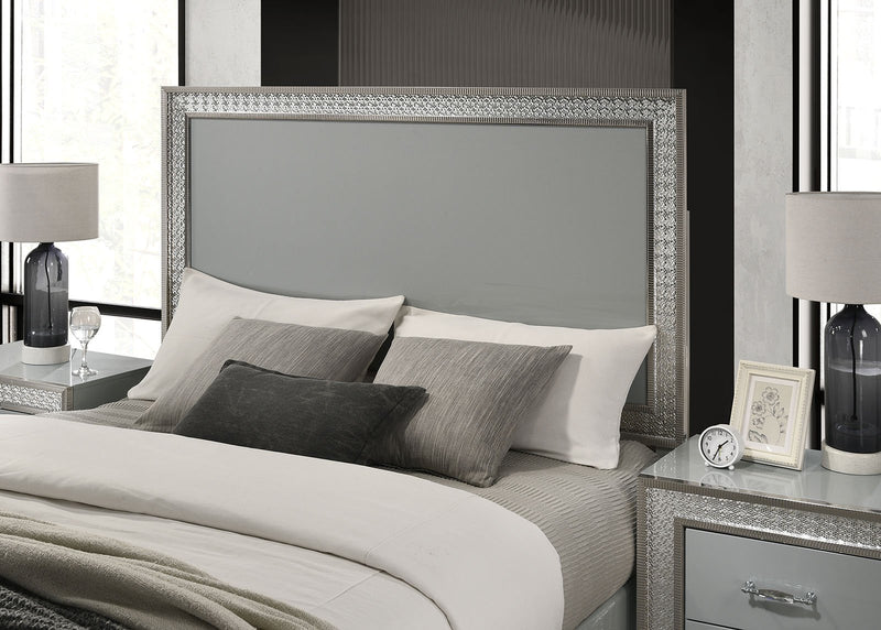 cassiopeia-5-pc-queen-bedroom-set-w-chest-2