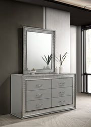cassiopeia-5-pc-queen-bedroom-set-w-chest-5