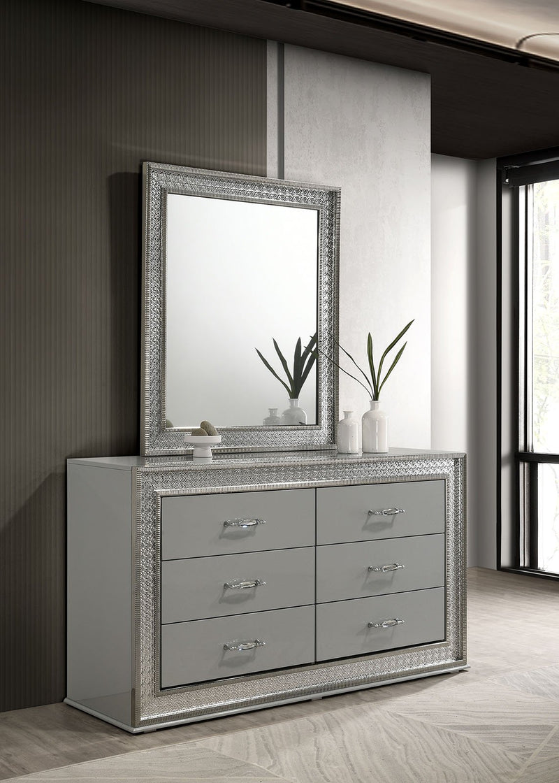 cassiopeia-5-pc-queen-bedroom-set-w-chest-5
