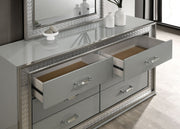 cassiopeia-5-pc-queen-bedroom-set-w-chest-6