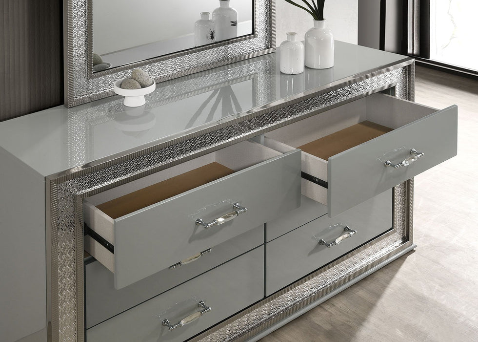 cassiopeia-5-pc-queen-bedroom-set-w-chest-6