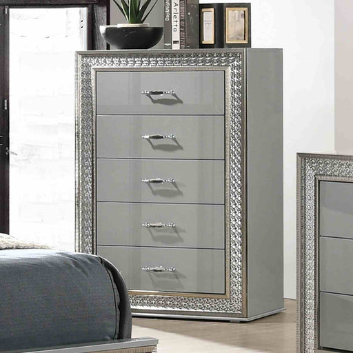 cassiopeia-chest-metallic-gray-1