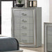 cassiopeia-chest-metallic-gray-1
