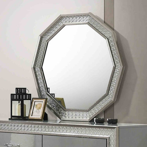 cassiopeia-decagon-mirror-w-led-metallic-gray-1