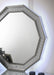 cassiopeia-decagon-mirror-w-led-metallic-gray-3