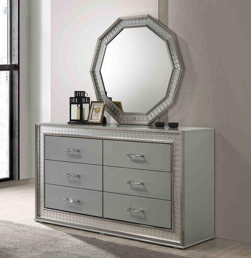 cassiopeia-dresser-metallic-gray-1