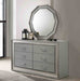cassiopeia-dresser-metallic-gray-1