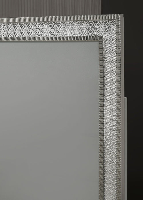 cassiopeia-e-king-bed-metallic-gray-3