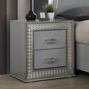 cassiopeia-nightstand-metallic-gray-1