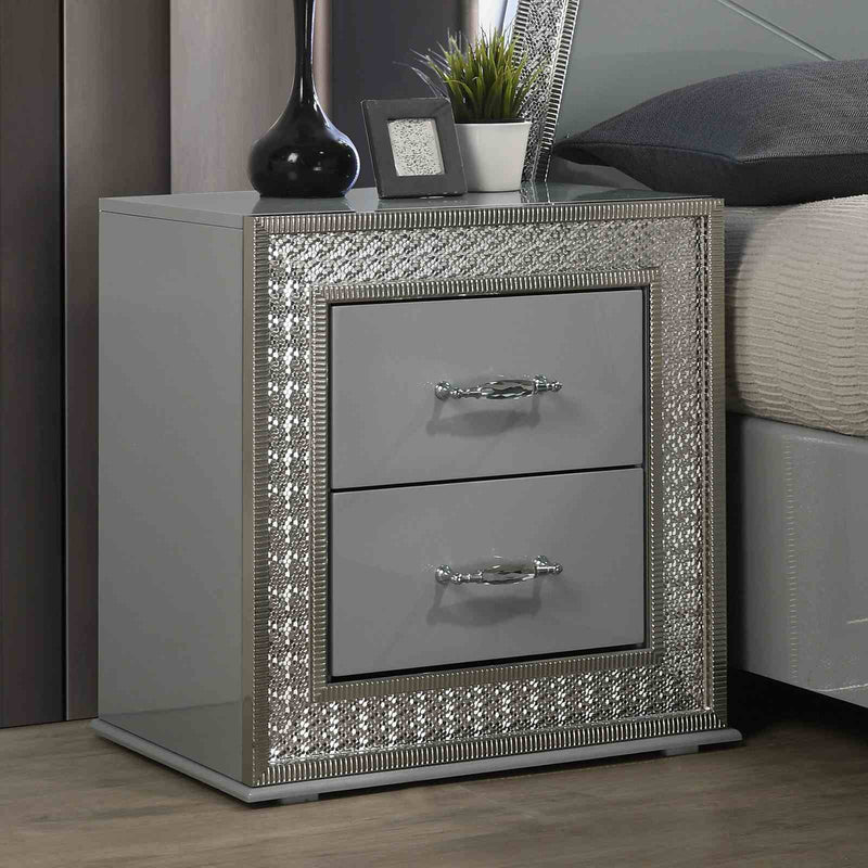 cassiopeia-nightstand-metallic-gray-1
