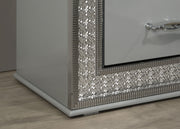 cassiopeia-nightstand-metallic-gray-4