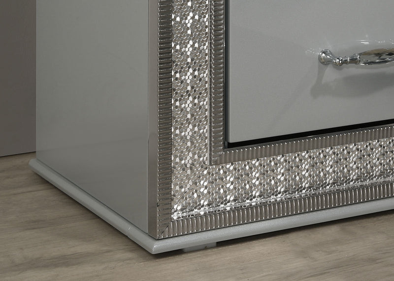 cassiopeia-nightstand-metallic-gray-4