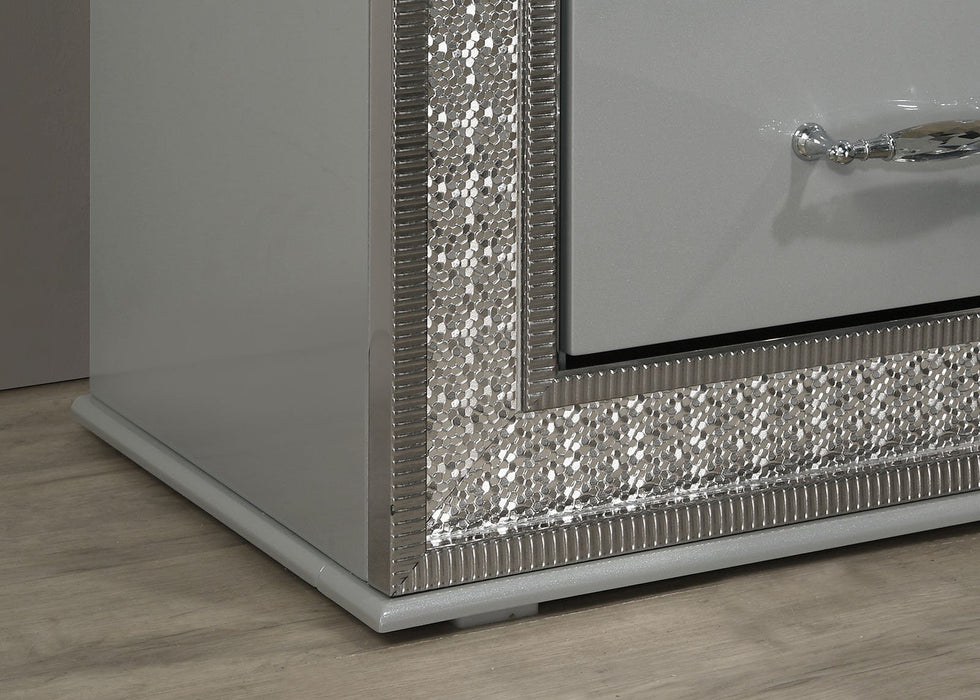 cassiopeia-nightstand-metallic-gray-4