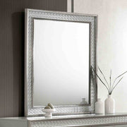 cassiopeia-rect-mirror-metallic-gray-1