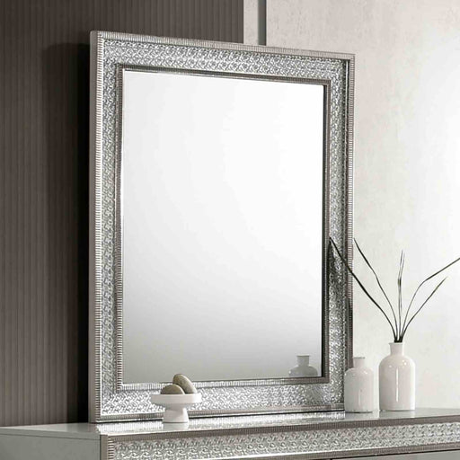 cassiopeia-rect-mirror-metallic-gray-1