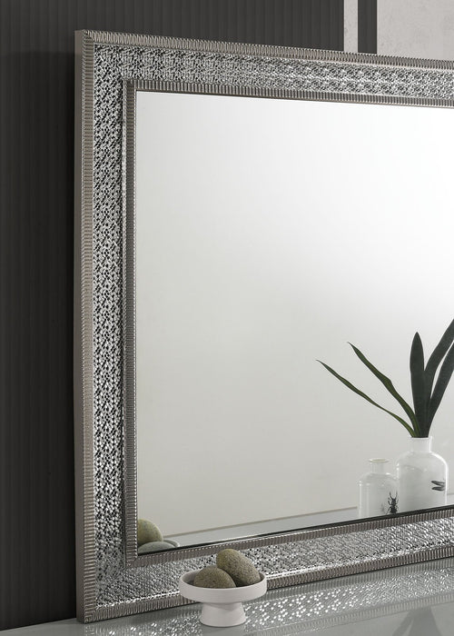 cassiopeia-rect-mirror-metallic-gray-3