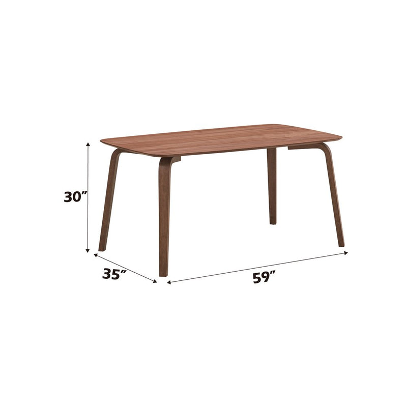 casson-walnut-dining-table-10