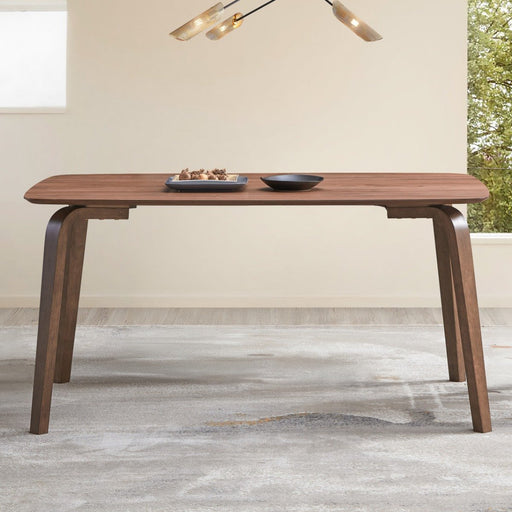 casson-walnut-dining-table-1