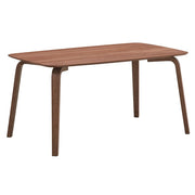 casson-walnut-dining-table-2