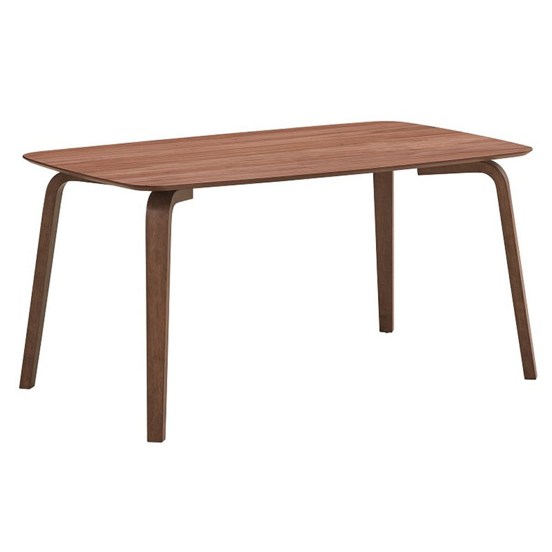 casson-walnut-dining-table-2