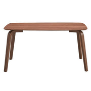 casson-walnut-dining-table-3
